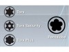 http://https://mocubo.es//p/11221-destornillador-pentalobe-5-puntas-para-iphone.html