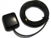 http://https://mocubo.es//p/10263-antena-externa-para-gps-conector-mmcx.html