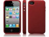 2492 funda iphone 4 4s sgp ultra silke r roja.jpeg