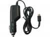http://https://mocubo.es//p/11230-cargador-de-coche-para-nintendo-ds-lite.html