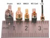http://https://mocubo.es//p/10263-antena-externa-para-gps-conector-mmcx.html