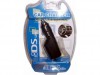 http://https://mocubo.es//p/11230-cargador-de-coche-para-nintendo-ds-lite.html