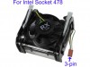 2502 ventilador placa socket 478.jpeg
