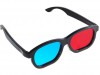 2509 gafas 3d de plastico.jpeg
