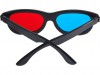 http://https://mocubo.es//p/11234-gafas-3d-de-plastico.html