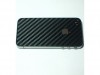 http://https://mocubo.es//p/11235-skin-protector-de-vinilo-para-iphone-4-negro.html