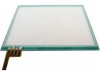 252 pantalla tactil para nintendo ds lite.jpeg
