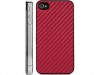http://https://mocubo.es//p/11237-skin-protector-de-vinilo-para-iphone-4-rojo.html