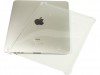 http://https://mocubo.es//p/11250-crystal-case-para-ipad-2.html