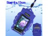 http://https://mocubo.es//p/11275-bolsa-sumergible-para-camaras-telefonos-9x13cm.html