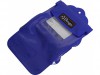 http://https://mocubo.es//p/11275-bolsa-sumergible-para-camaras-telefonos-9x13cm.html