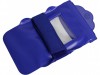 http://https://mocubo.es//p/11275-bolsa-sumergible-para-camaras-telefonos-9x13cm.html