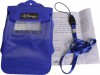 http://https://mocubo.es//p/11275-bolsa-sumergible-para-camaras-telefonos-9x13cm.html