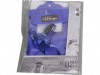 http://https://mocubo.es//p/11275-bolsa-sumergible-para-camaras-telefonos-9x13cm.html