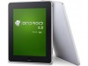 http://https://mocubo.es//p/11243-apad-a8-imx515-8-android-22.html