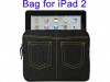 2543 funda jeans para ipad 2.jpeg