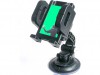 2556 soporte de coche universal para telefonos pdas.jpeg