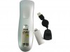 http://https://mocubo.es//p/11255-mando-a-distancia-universal-para-pc-y-mediacenter.html