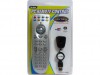 http://https://mocubo.es//p/11255-mando-a-distancia-universal-para-pc-y-mediacenter.html