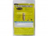 http://https://mocubo.es//p/11255-mando-a-distancia-universal-para-pc-y-mediacenter.html