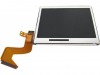 http://https://mocubo.es//p/10269-pantalla-superior-nintendo-ds-lite.html