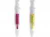 http://https://mocubo.es//p/11257-marcador-fluorescente-con-forma-de-jeringuilla-verde.html