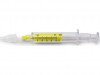 http://https://mocubo.es//p/11257-marcador-fluorescente-con-forma-de-jeringuilla-verde.html