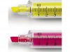 http://https://mocubo.es//p/11259-marcador-fluorescente-con-forma-de-jeringuilla-amarillo.html