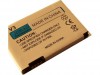 http://https://mocubo.es//p/10272-bateria-motorola-br50-710-mah.html