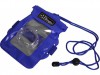 http://https://mocubo.es//p/11276-bolsa-sumergible-para-camaras-con-zoom-12x15cm.html