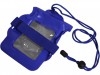 http://https://mocubo.es//p/11276-bolsa-sumergible-para-camaras-con-zoom-12x15cm.html