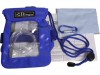 http://https://mocubo.es//p/11276-bolsa-sumergible-para-camaras-con-zoom-12x15cm.html