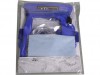 http://https://mocubo.es//p/11276-bolsa-sumergible-para-camaras-con-zoom-12x15cm.html