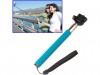 http://https://mocubo.es//p/11277-tripode-panoramico-para-camara-de-fotos-1-metro.html