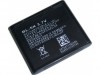 http://https://mocubo.es//p/10273-bateria-nokia-bl-5x-650-mah.html