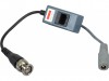 http://https://mocubo.es//p/11284-balun-para-camara-cctv.html