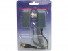 http://https://mocubo.es//p/11284-balun-para-camara-cctv.html