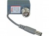 http://https://mocubo.es//p/11284-balun-para-camara-cctv.html