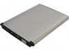 http://https://mocubo.es//p/10274-bateria-sony-ericsson-bst-33-950-mah.html