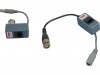 http://https://mocubo.es//p/11284-balun-para-camara-cctv.html