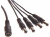 http://https://mocubo.es//p/11287-splitter-para-alimentacion-camaras-4-tomas.html