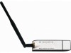 2672 usb wifi 80211 bg alta ganancia 300 mw rt2070.jpeg