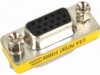2698 adaptador vga macho a vga macho 15 pin.jpeg
