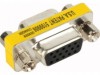 http://https://mocubo.es//p/11303-adaptador-vga-macho-a-vga-macho-15-pin.html
