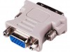 http://https://mocubo.es//p/11305-adaptador-dvi-a-vga.html
