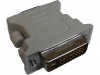 http://https://mocubo.es//p/11305-adaptador-dvi-a-vga.html