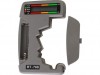 http://https://mocubo.es//p/11306-comprobador-de-carga-de-baterias.html