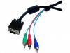 http://https://mocubo.es//p/11308-adaptador-vga-a-componentes-15-mts.html