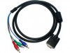 http://https://mocubo.es//p/11308-adaptador-vga-a-componentes-15-mts.html