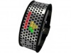 2724 reloj de pulsera led para frikis.jpeg